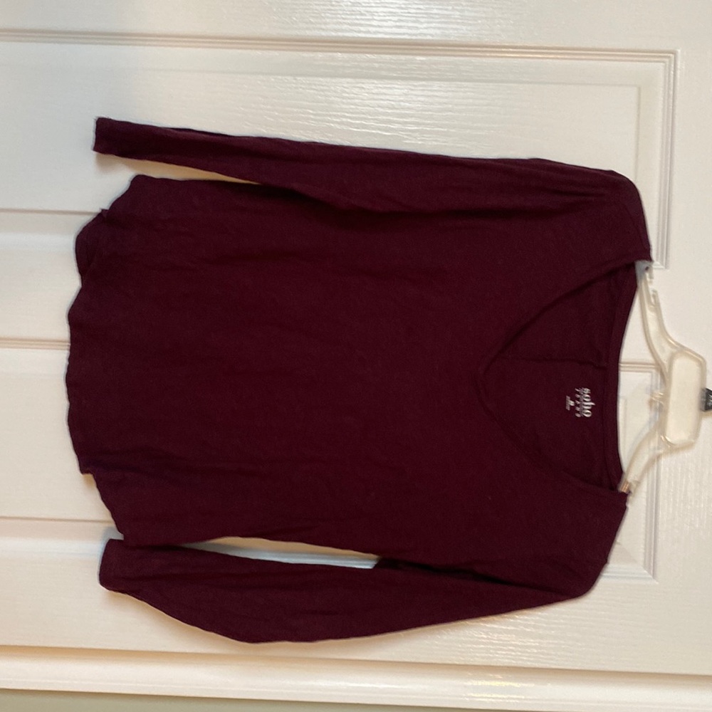 Women’s top